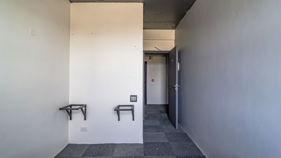 Commercial Property for Sale in Goodwood Estate Western Cape